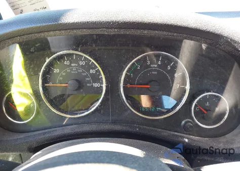 2014 Jeep Wrangler Sport z USA, uszkodzony, nr VIN 1C4AJWAG4EL276610